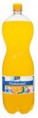 /products/aro-limonada-pomeranc/